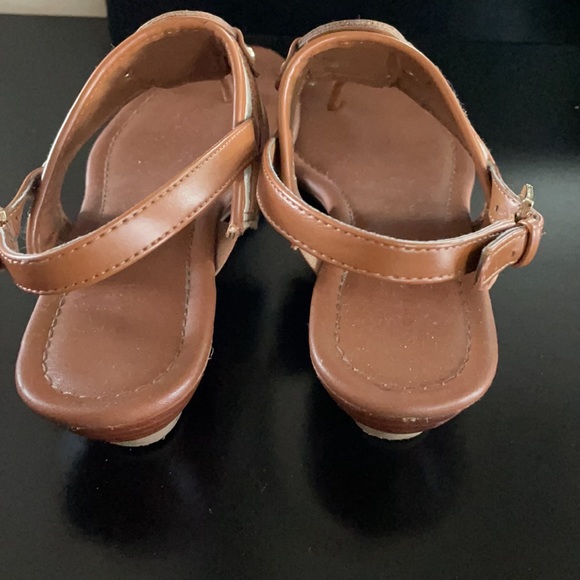 LAST CALL 🔥🔥🔥🔥🔥 - Picture 2 of 5